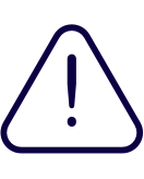 DKG Danger Icon