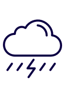 DKG Weather Icon