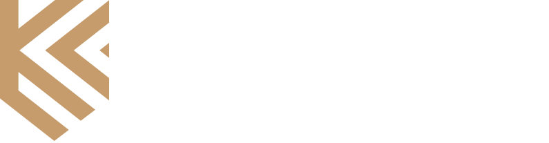 DKG Insurance Brokers - Logo Large