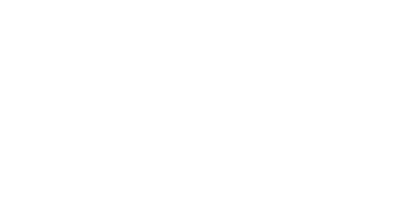 UAC Logo