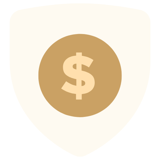 DKG Insure - Asset Protection Icon