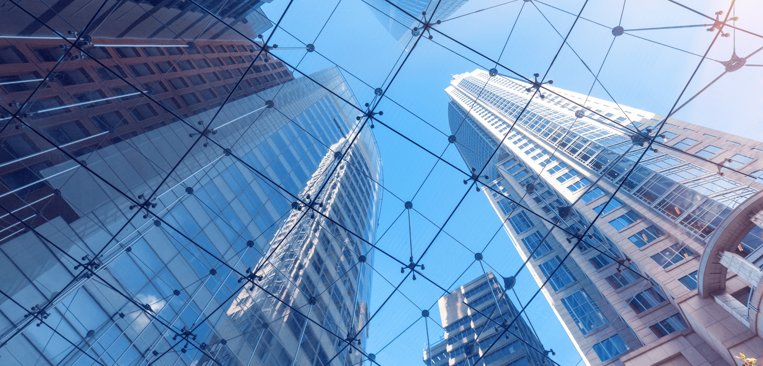 DKG Insure - Asset Protection