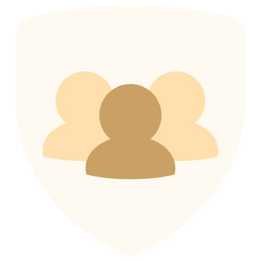DKG Insure - Leadership and Boardroom Liability Icon