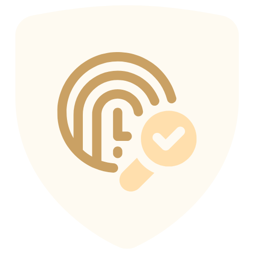 DKG Insure - People Risk Icon