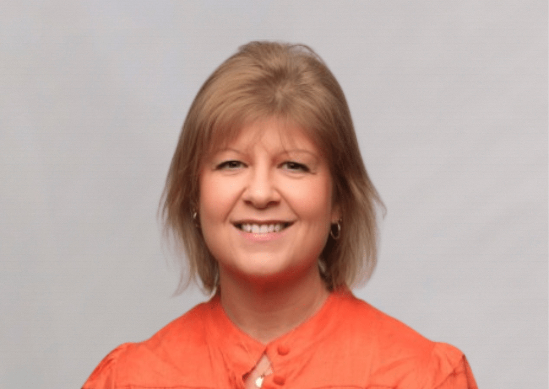 Image of Julie Eastall, Account Manager of DKG Insurance Brokers