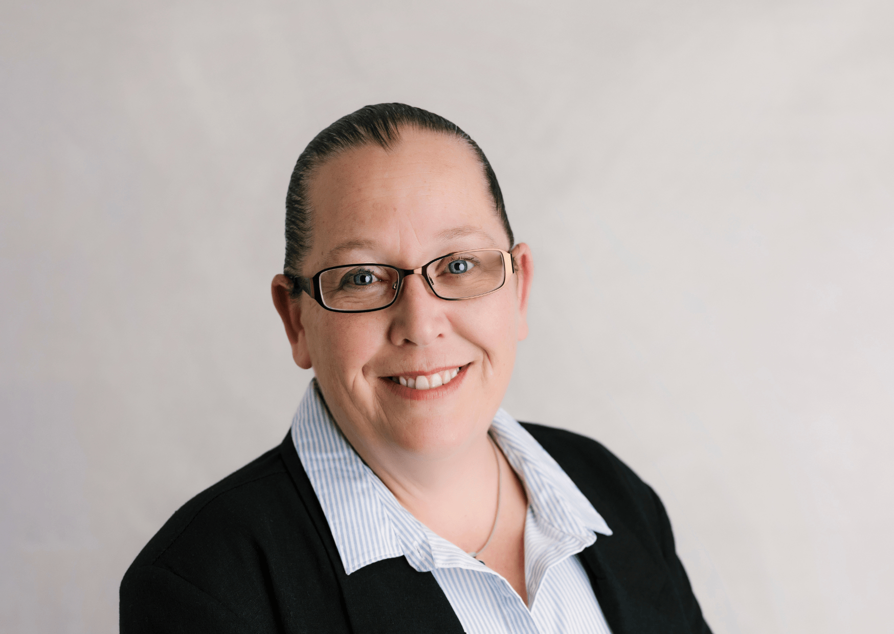 Image of Kylie Cook SME Account Manager, DKG Insurance Brokers