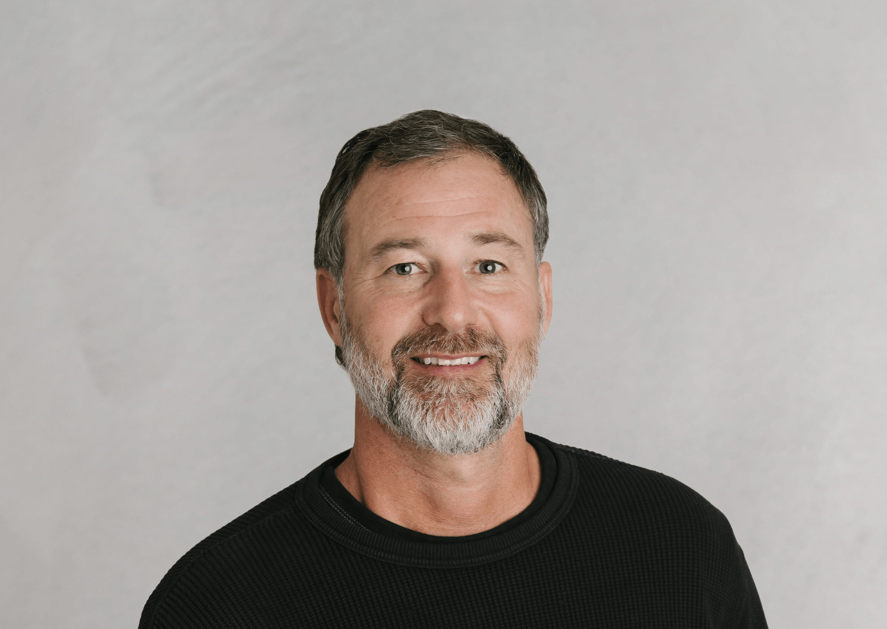 Image of Robert Kelly, Jnr, Director, DKG Insurance Group