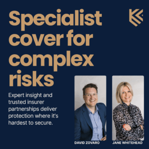 Turning Hard-to-Place Assets into Covered Success Stories Image