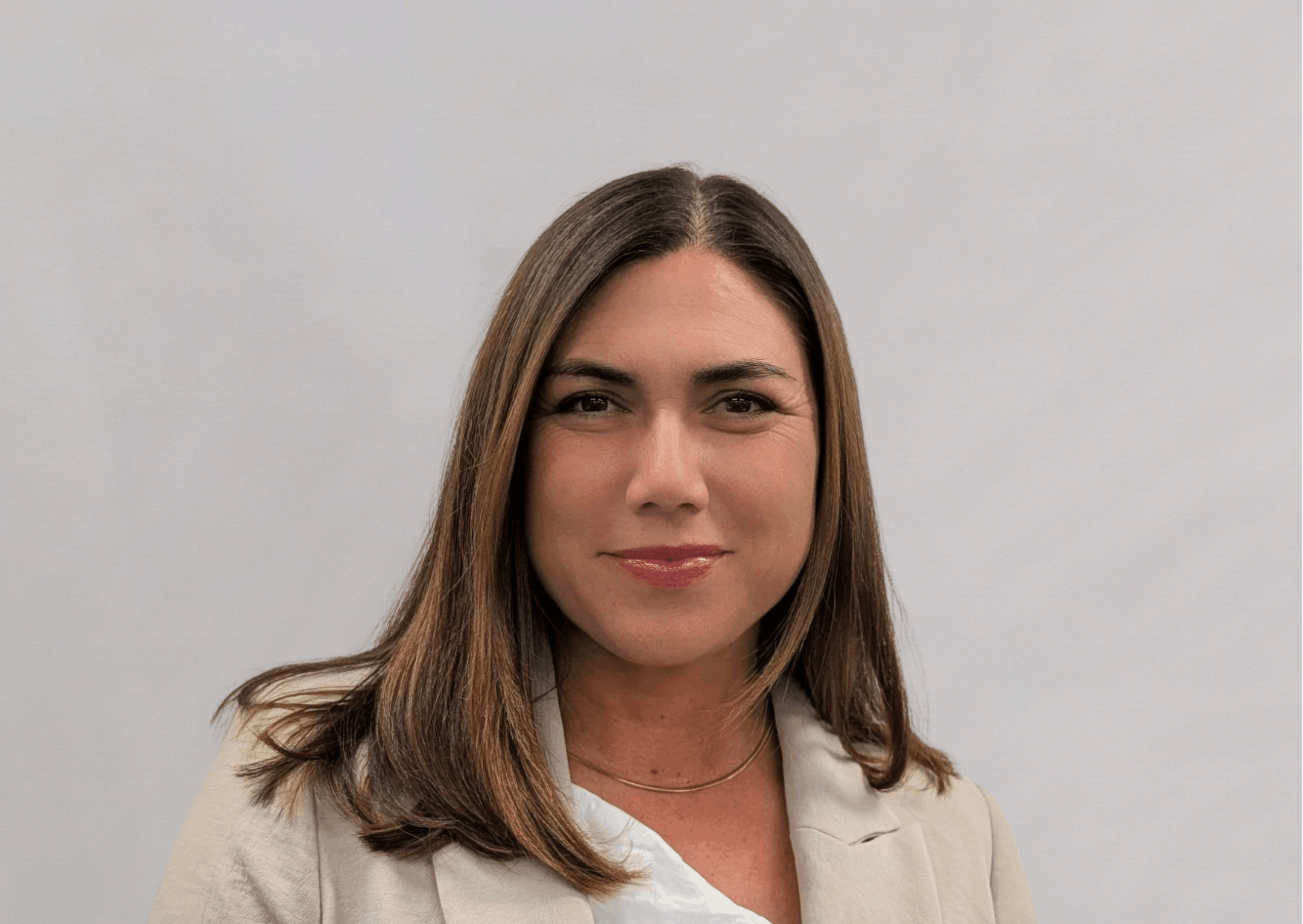 Image of Marnie Maloney, Head of Life Risk of DKG Insurance Brokers