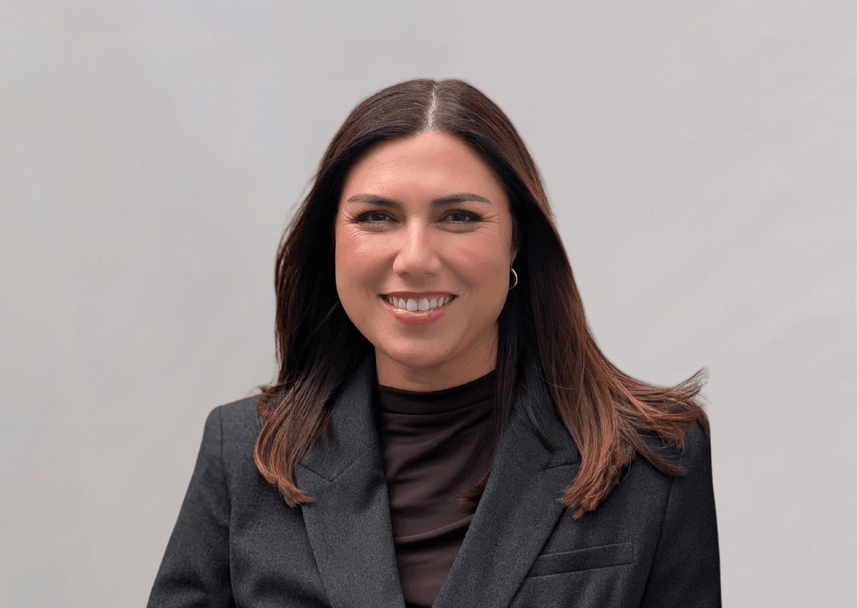 Image of Marnie Maloney, Head of Life Risk of DKG Insurance Brokers